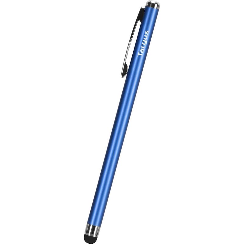 stylus-ptablets-smartphones-amm1203us-azul-metalico-v-638336928597500000-category-product-version-image