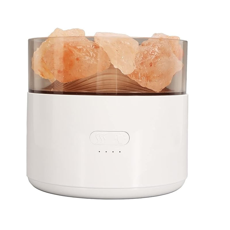 6941269827578-v-638508606902100000-category-product-version-image