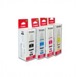 660685232815-v-638497466030630000-category-product-version-image