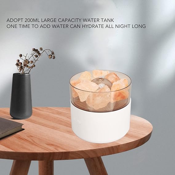 71wxuipxz8l-ac-sx569-v-638508607011900000-category-product-version-image