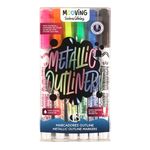 marcador-escolar-pta-fina-outliner-jgox06un-3022006-v-638355888629500000-category-product-version-image