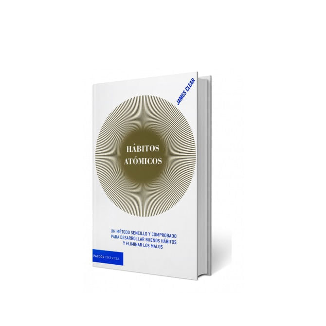 habitos-atomicos-v-638327376490000000-category-product-version-image