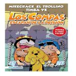 9786287583160-v-638453504229300000-category-product-version-image