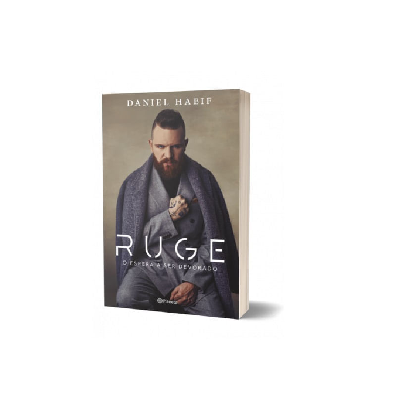 ruge-o-espera-a-ser-devorado-v-638330842346400000-category-product-version-image