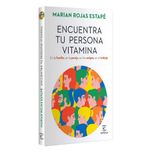 encuentra-tu-persona-vitamina-v-638327373815170000-category-product-version-image