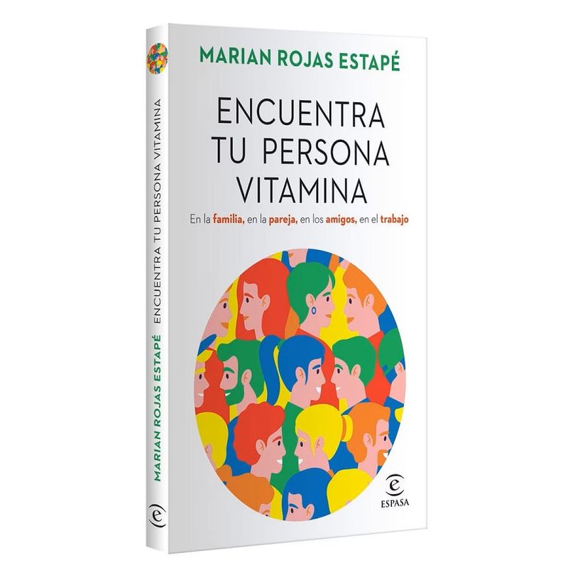 encuentra-tu-persona-vitamina-v-638327373815170000-category-product-version-image
