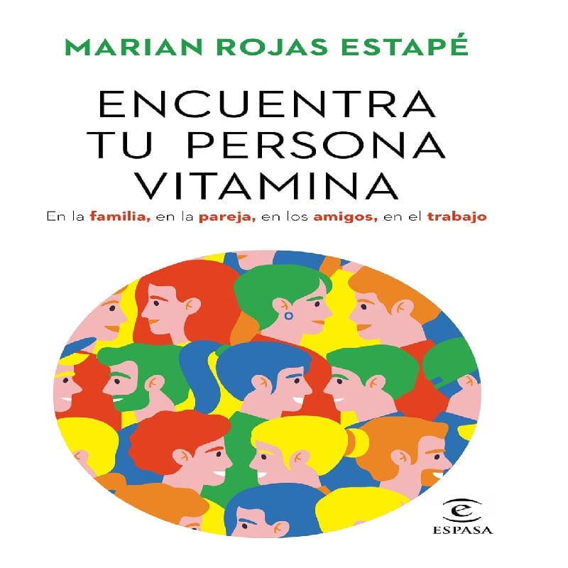 9789584297426-v-638453501206470000-category-product-version-image