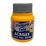 832991-v-638442232706870000-category-product-version-image