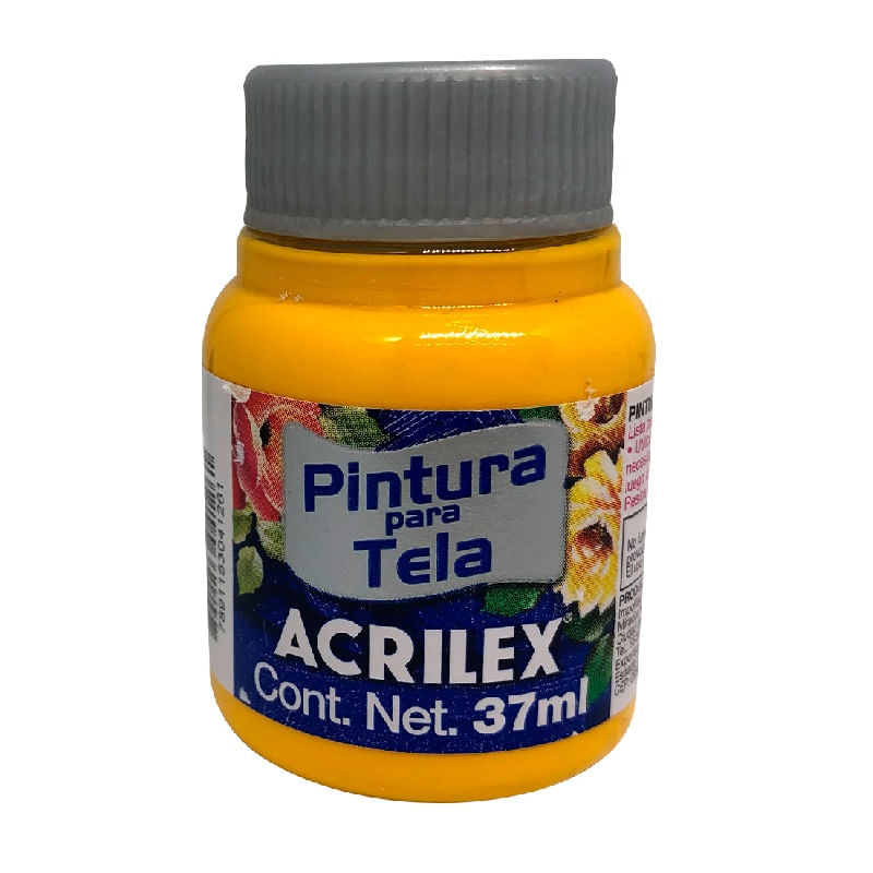 832991-v-638442232706870000-category-product-version-image