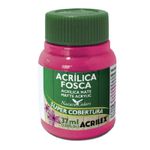 833004-v-638442232712730000-category-product-version-image