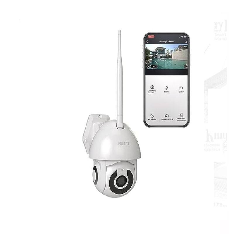798302057845-v-638452522419670000-category-product-version-image