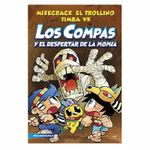 9786287583214-v-638453490947500000-category-product-version-image