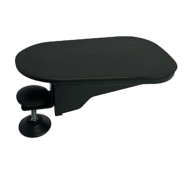 apoyabrazo-plus-ref-1363-v-638327148902230000-category-product-version-image
