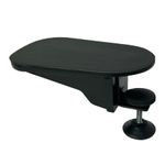 apoyabrazo-plus-ref-1363-1-v-638327149024630000-category-product-version-image