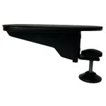 apoyabrazo-plus-ref-1363-2-v-638327149260000000-category-product-version-image
