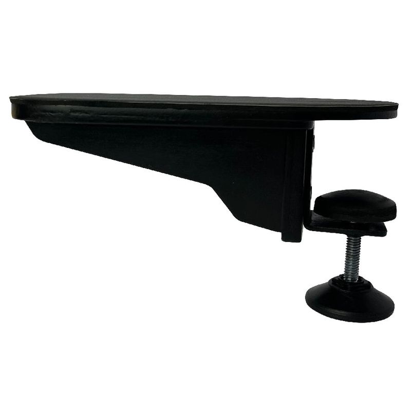 apoyabrazo-plus-ref-1363-2-v-638327149260000000-category-product-version-image