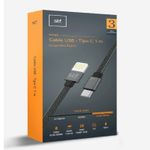 7503029002855-v-638520104905070000-category-product-version-image