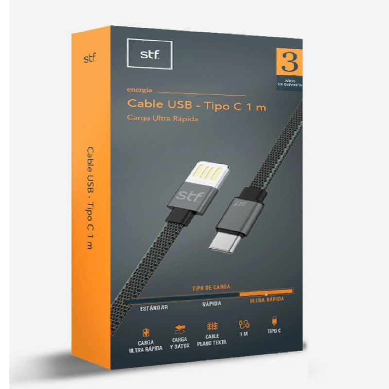 7503029002855-v-638520104905070000-category-product-version-image