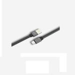 7503029002855-1-v-638520104907570000-category-product-version-image