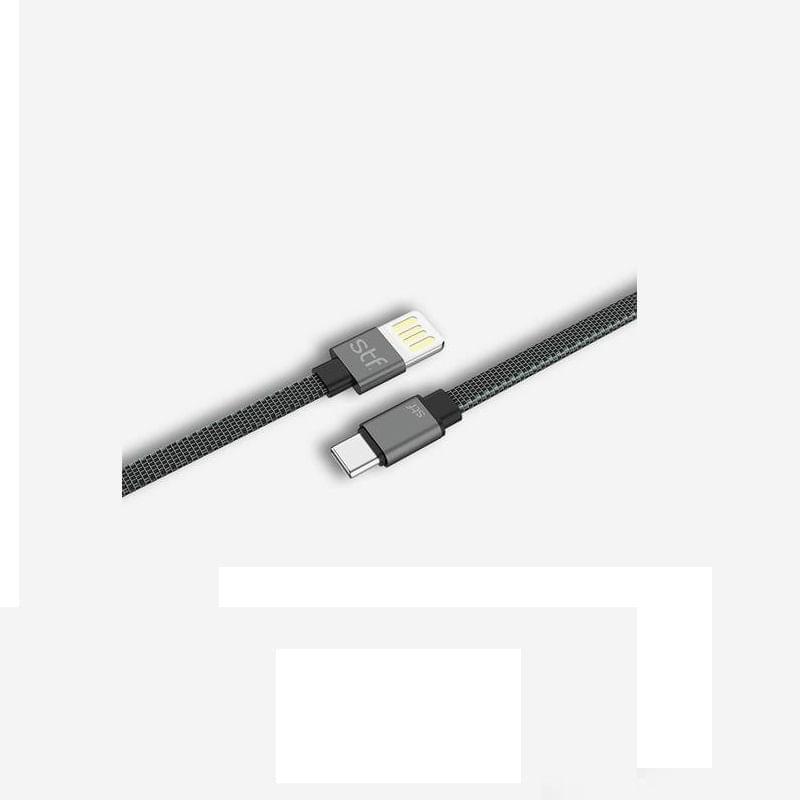 7503029002855-1-v-638520104907570000-category-product-version-image