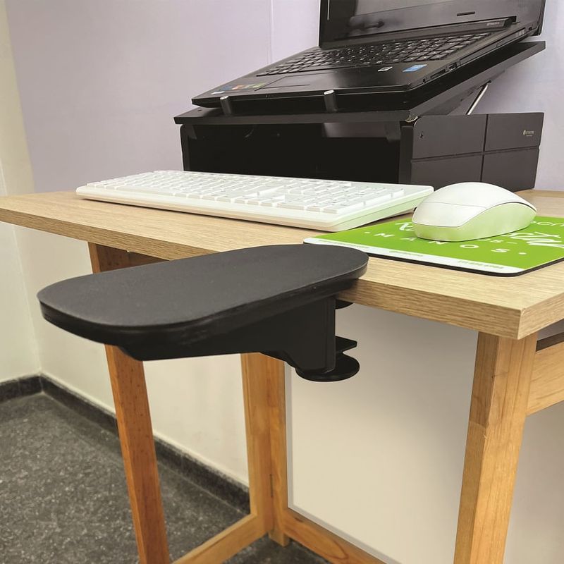 apoyabrazo-plus-ref-1363-4-v-638327149556170000-category-product-version-image
