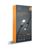 7503029002879-v-638520104910230000-category-product-version-image