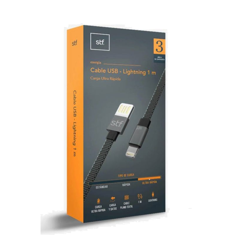 7503029002879-v-638520104910230000-category-product-version-image