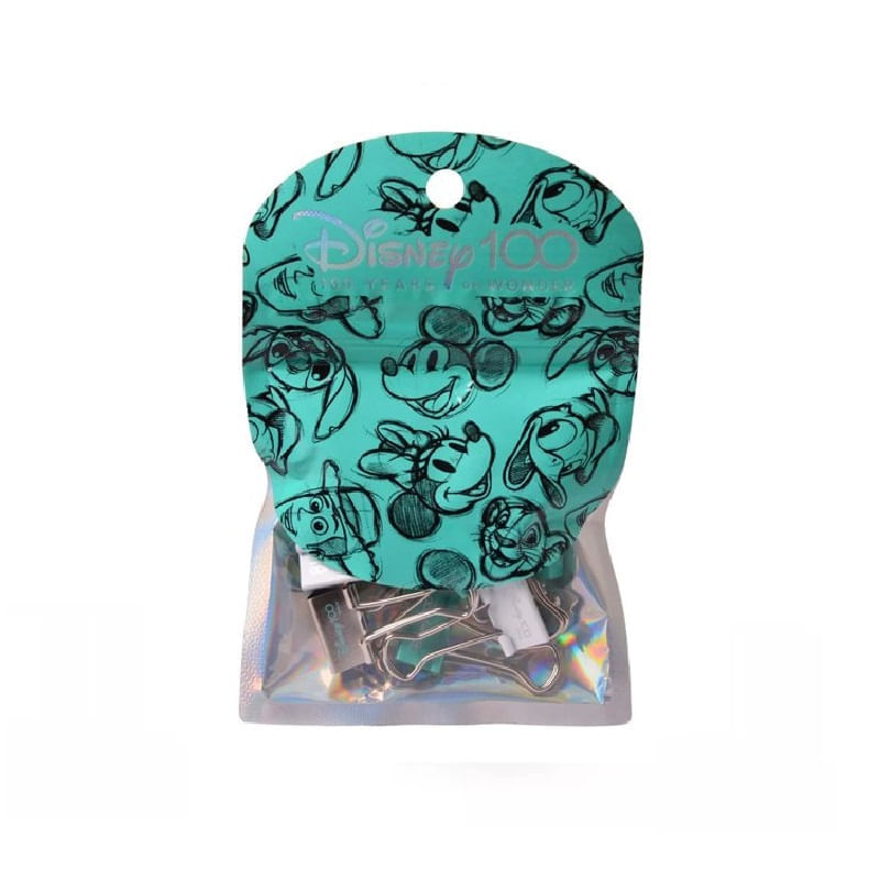 7799133012242-v-638488788410100000-category-product-version-image