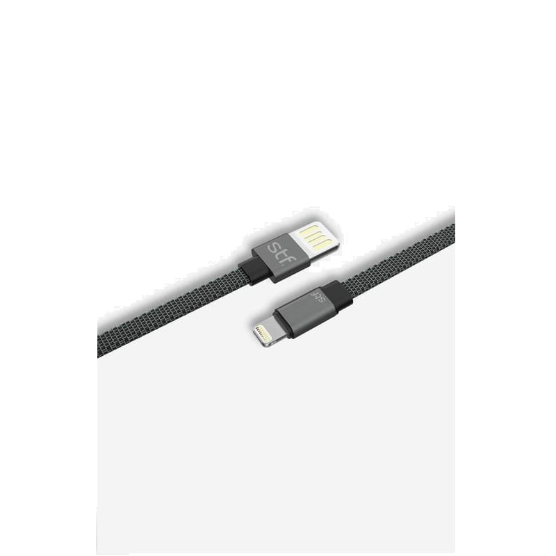 7503029002879-1-v-638520104912570000-category-product-version-image