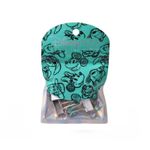 7799133012242-v-638488788410430000-category-product-version-image