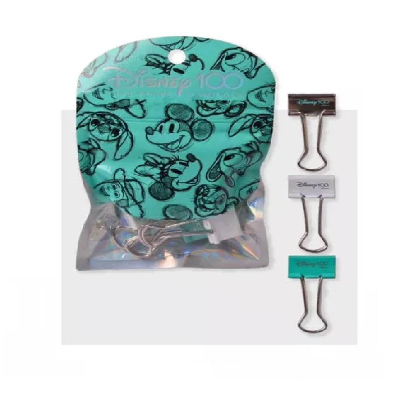 7799133012242-1-v-638488789553170000-category-product-version-image