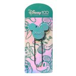 clips-plateado-jumbo-x1-disney100-v-638343722562270000-category-product-version-image