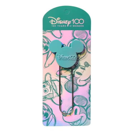 clips-plateado-jumbo-x1-disney100-v-638343722562270000-category-product-version-image