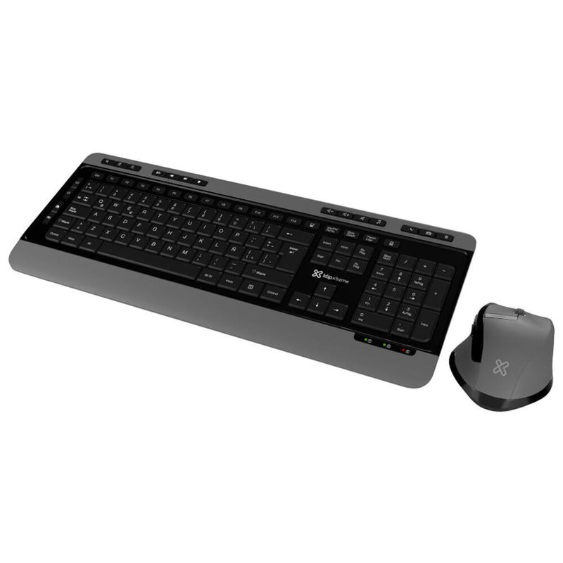 combo-teclado-mouse-wireless-kbk-520-ultra-delgado-v-638330707384830000-category-product-version-image