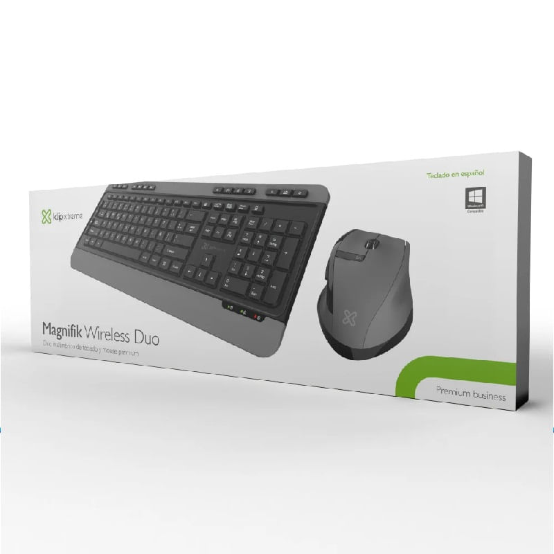 798302091238-v-638539796325200000-category-product-version-image