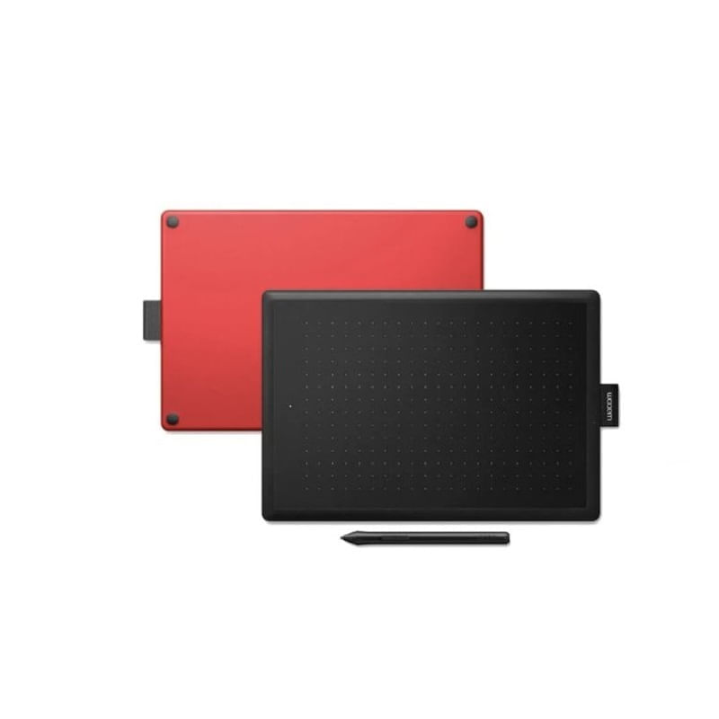 753218985828-1-v-638520104961030000-category-product-version-image