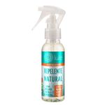 7862127750687-v-638520105719230000-category-product-version-image