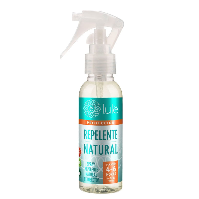 7862127750687-v-638520105719230000-category-product-version-image