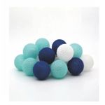 7861139820371-v-638549274569170000-category-product-version-image