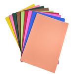 7861139841482-v-638471432683770000-category-product-version-image