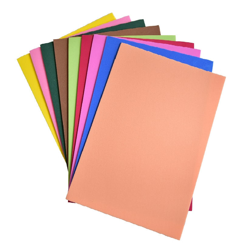 7861139841482-v-638471432683770000-category-product-version-image