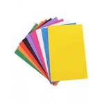 7861139841482-1-v-638471432687530000-category-product-version-image