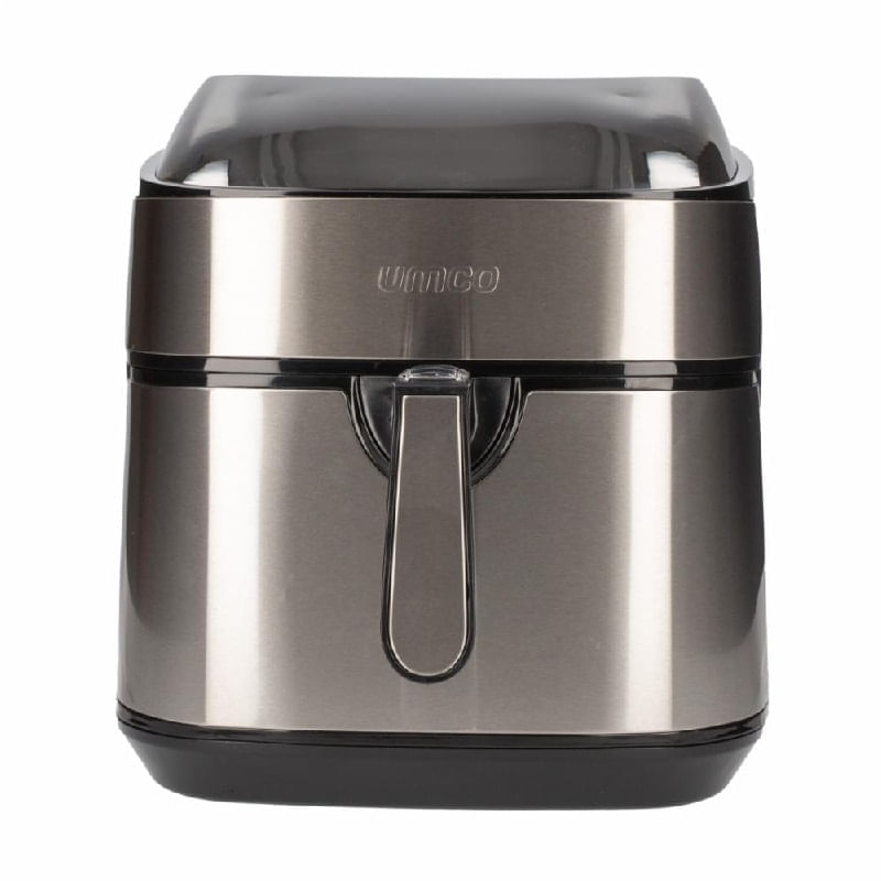 7861026961286-v-638520105258130000-category-product-version-image