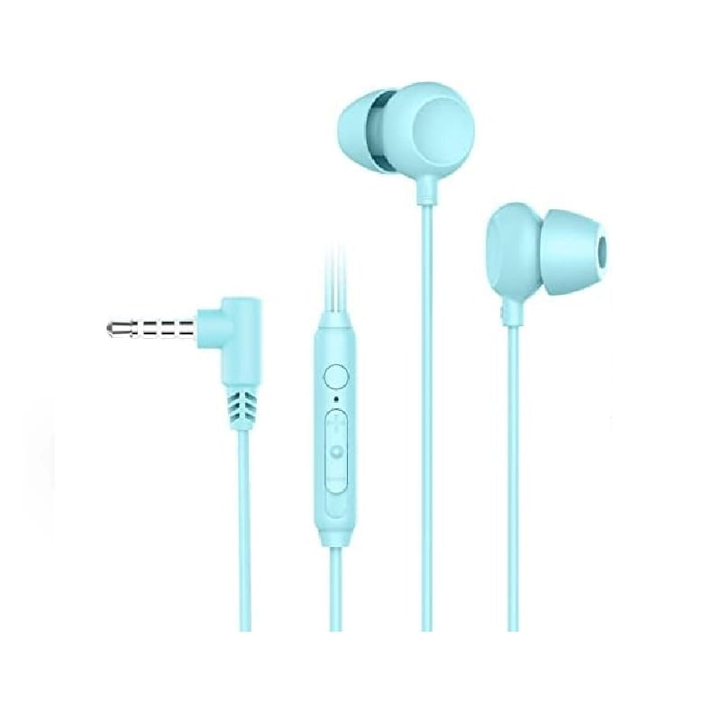 6970517137701-v-638497345797900000-category-product-version-image