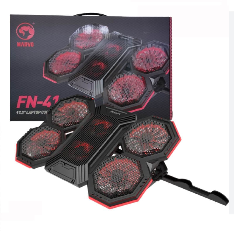 6932391925522-v-638488788206400000-category-product-version-image