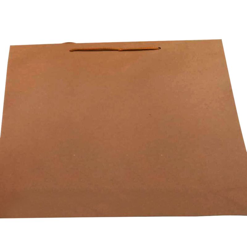 6904960215532-v-638370630329870000-category-product-version-image