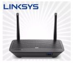 745883787104-1-v-638497409407230000-category-product-version-image