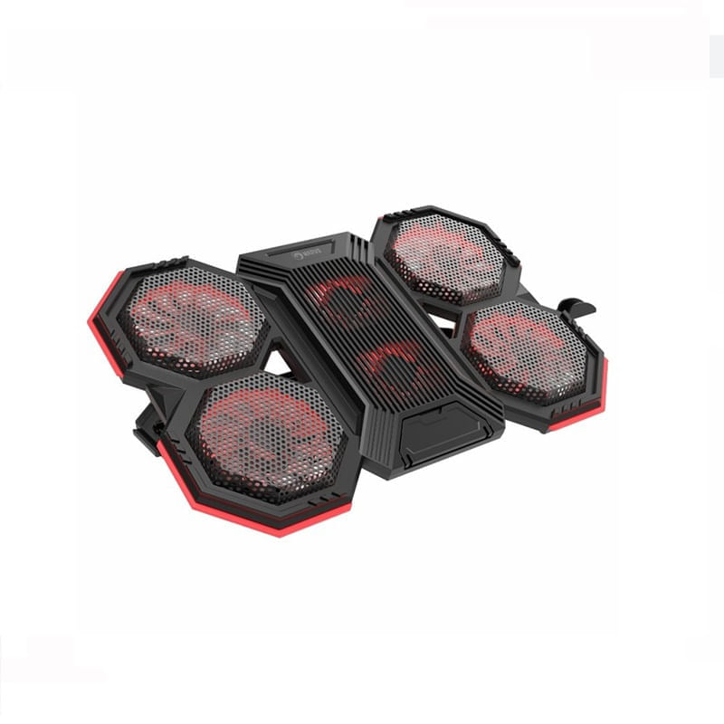 6932391925522-2-v-638488790176100000-category-product-version-image