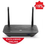 745883787104-v-638567495632970000-category-product-version-image