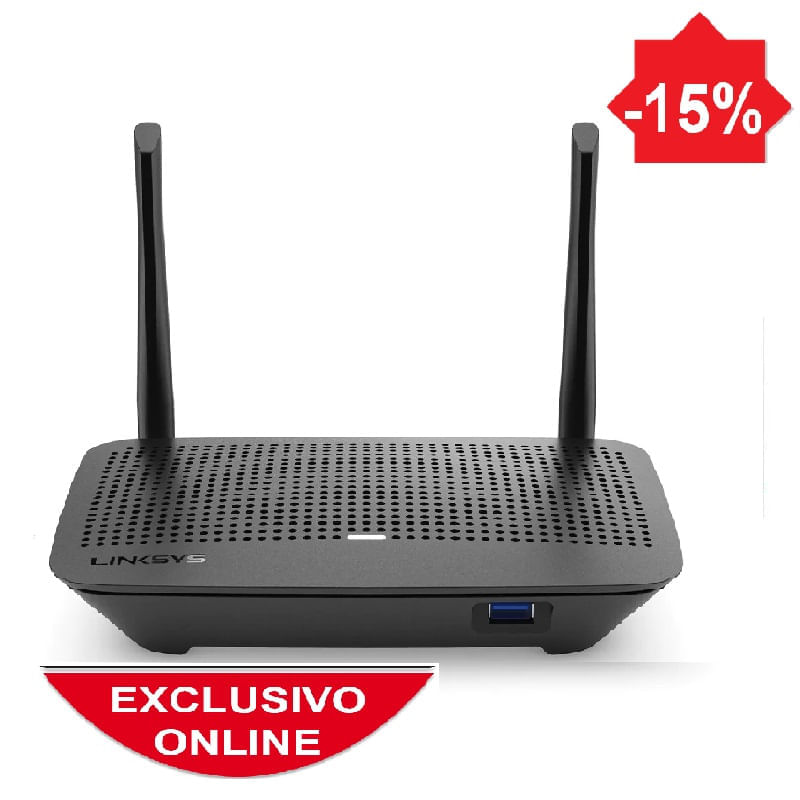 745883787104-v-638567495632970000-category-product-version-image